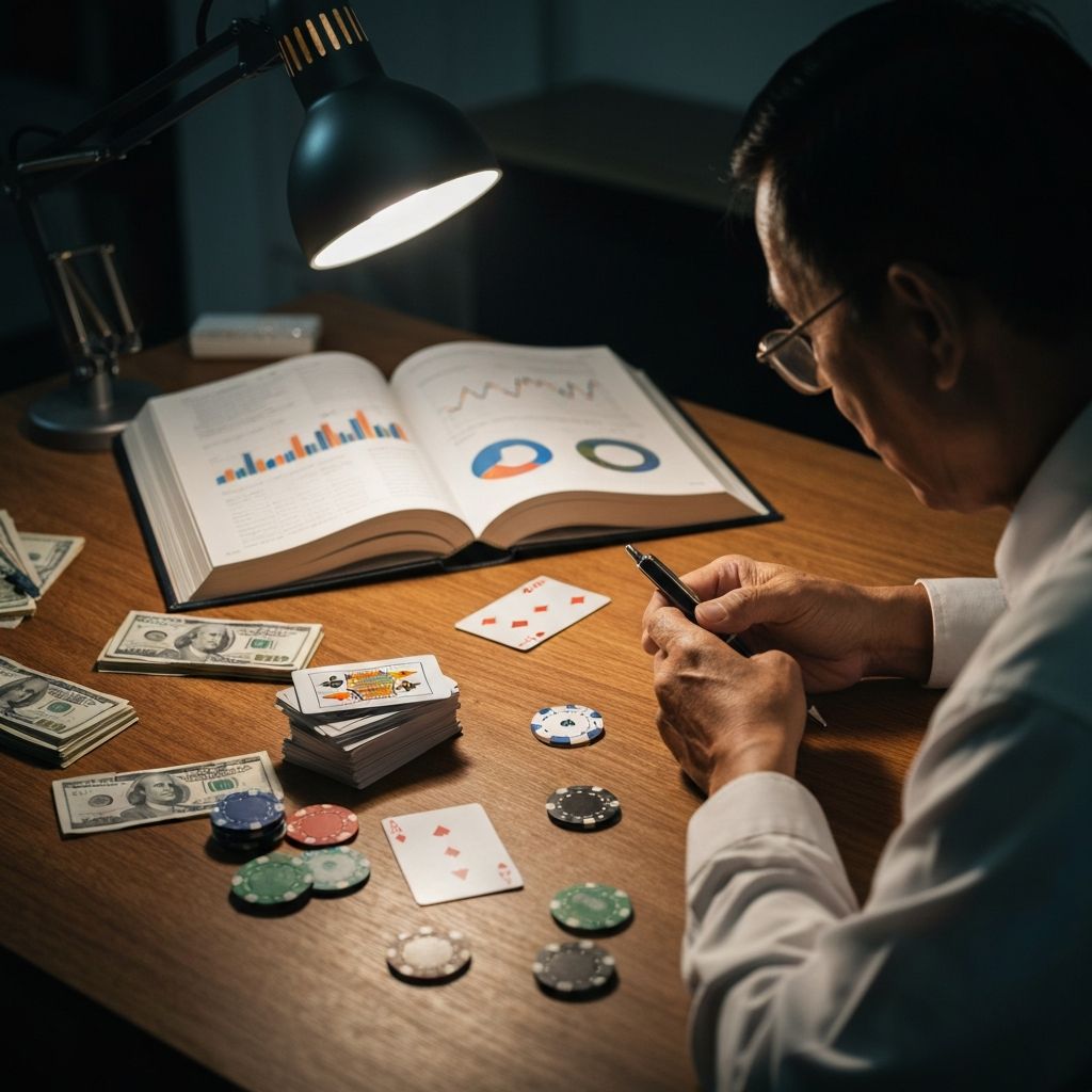 articles.bankroll.title